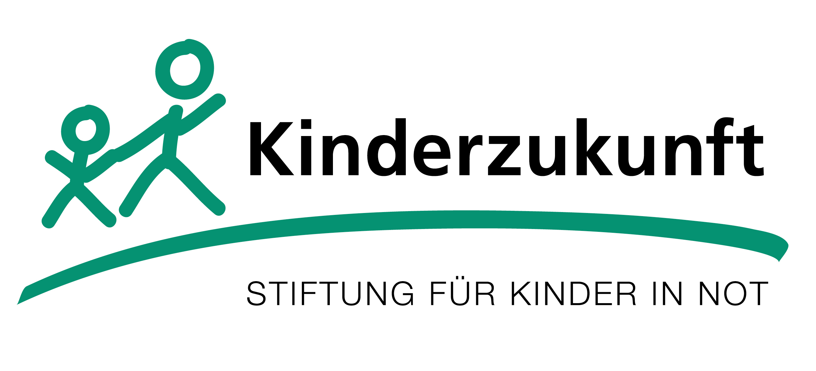 2021 07 02 kinderzukunft logo plus