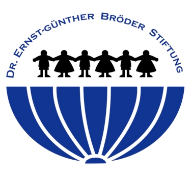 Broeder Stiftung