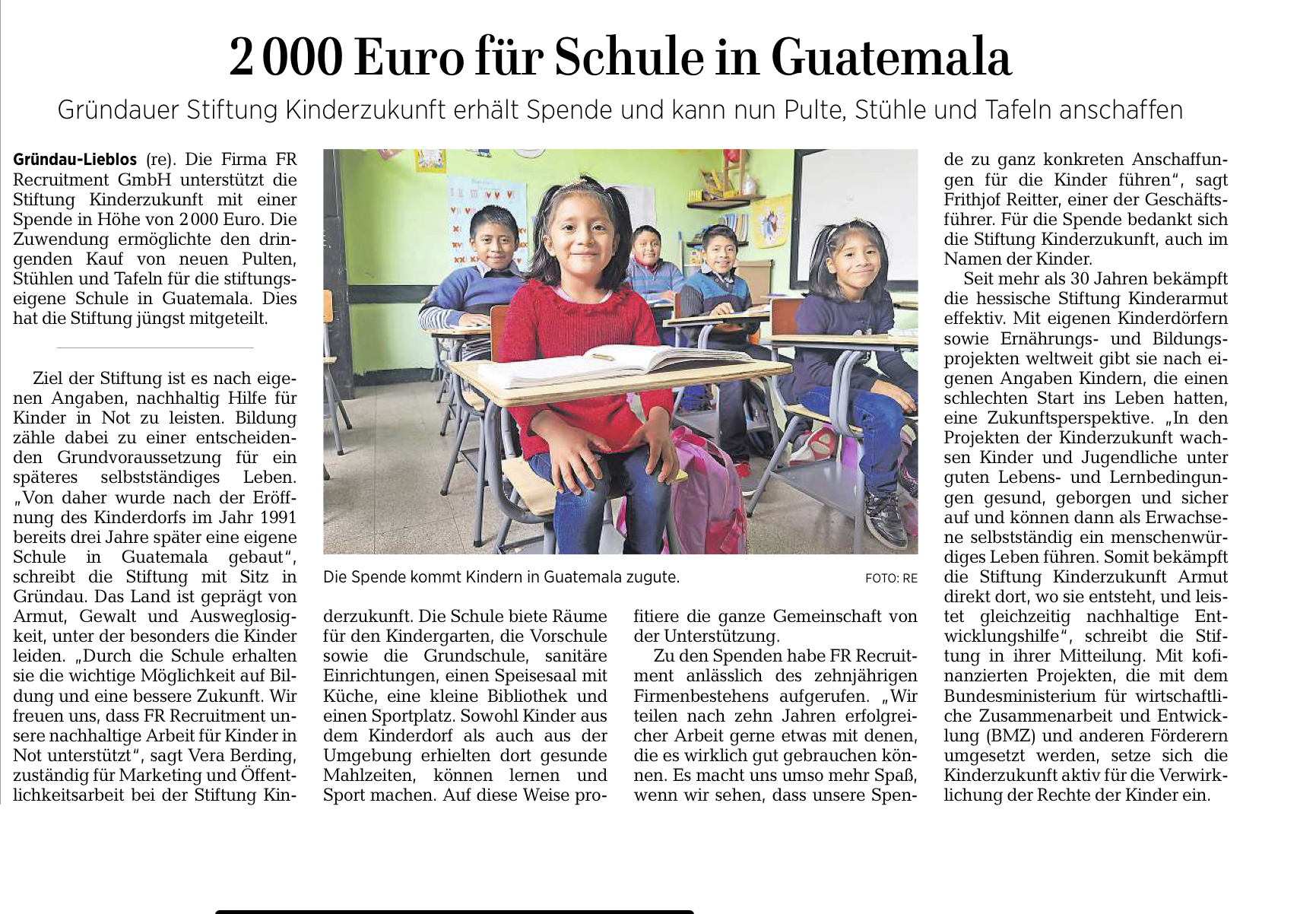 2022-08-04_GNZ_2.000-Euro-fuer-Schule-in-Guatemala.jpeg