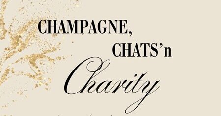 Ein Abend, der Zukunft schenkt